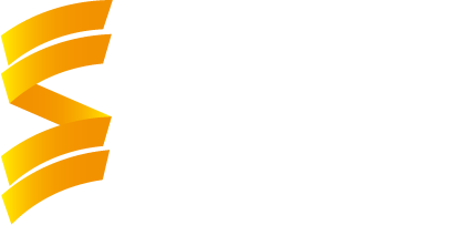SINPRI